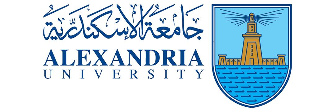 جامعة الإسكندرية