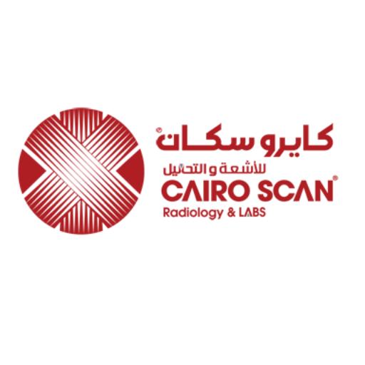 كايرو سكان