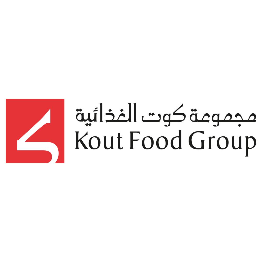 مجموعة كوت الغذائية
