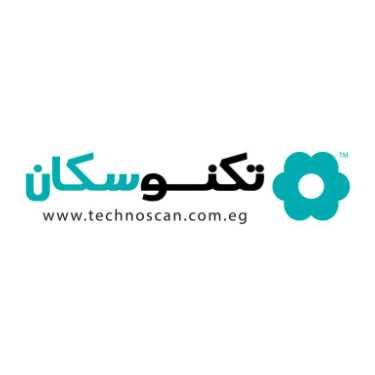 تكنوسكان
